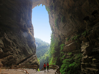 重慶旅游價格_旅游去重慶_重慶旅游最佳路線