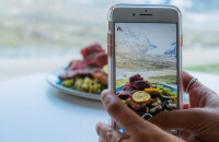 贾斯珀美食之旅(Jasper Food Tours)