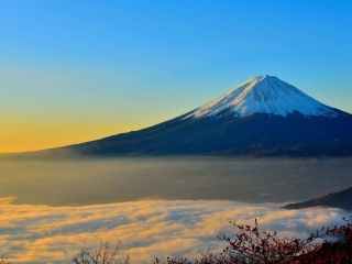 報(bào)團(tuán)去日本多少錢_2021去日本跟團(tuán)多少錢_8月日本旅游