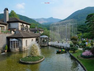 報(bào)團(tuán)去日本多少錢_2021去日本跟團(tuán)多少錢_8月日本旅游