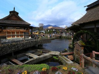 報(bào)團(tuán)去日本多少錢_2021去日本跟團(tuán)多少錢_8月日本旅游