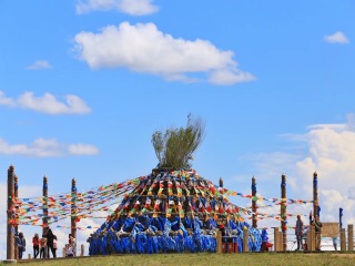 呼伦贝尔7日游旅行团_2023去呼伦贝尔跟团多少钱_旅游呼伦贝尔
