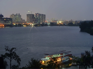春节马来西亚旅游团报价_旅行团旅游马来西亚_到马来西亚旅游跟团报价