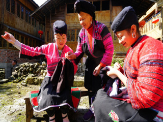 桂林旅游的价钱_桂林旅游团旅游_桂林9日游跟团费用
