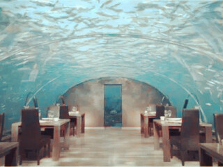 2021去海南三亞旅游團報價_海南三亞最佳旅游路線_到海南三亞旅游