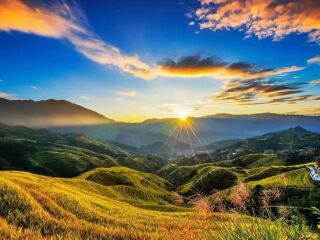 桂林旅游的价钱_桂林旅游团旅游_桂林9日游跟团费用