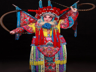 桂林旅游的价钱_桂林旅游团旅游_桂林9日游跟团费用