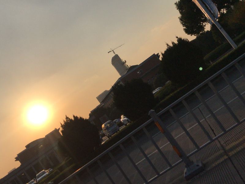 青春知心先生系列民宿(宁波长寿南路店)