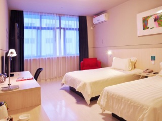 申请厦门旅游签证_去厦门旅游价格_厦门那个旅行团好