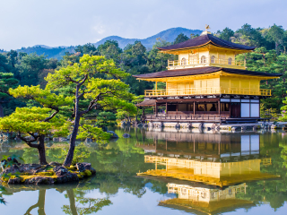 去日本旅游多少錢(qián)_日本私人定制旅游_國(guó)慶日本游價(jià)格