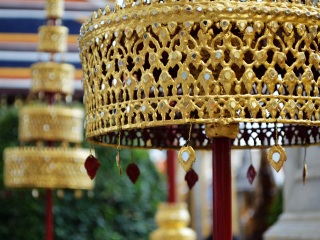 泰国旅游多少钱一个人_泰国6日游_到泰国旅游多少钱