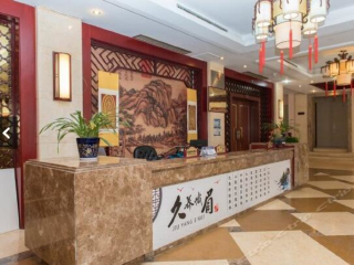 四川九寨溝九月旅游_四川九寨溝游 旅行團(tuán)_去四川九寨溝旅游多少錢