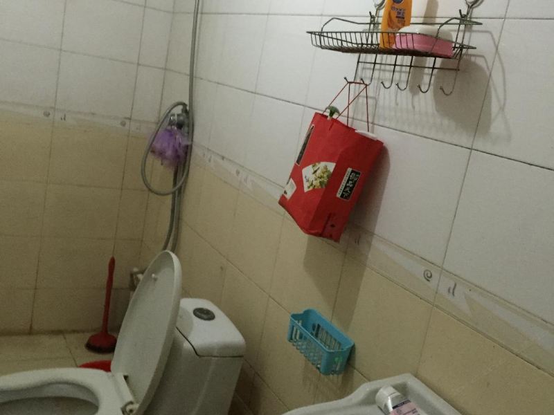 酒店大堂