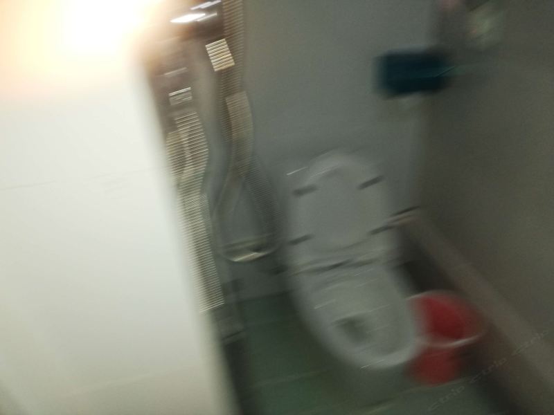 客房