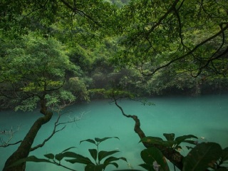 張家界天門山玻璃棧道旅游路線_張家界天門山玻璃棧道旅游價(jià)格多少跟團(tuán)_張家界天門山玻璃棧道旅游花費(fèi)一般多少