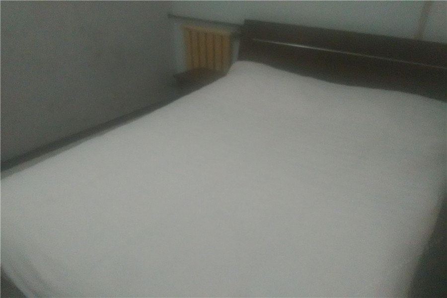 双床房(公卫)