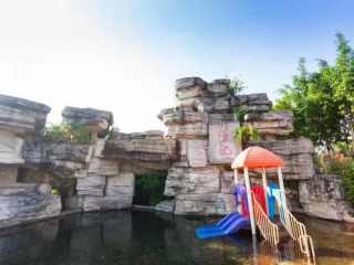 到巽寮湾旅游团_去旅游巽寮湾_跟团旅游到巽寮湾