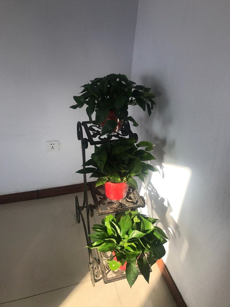 沈阳万城公寓日租月租租期灵活(2号店)