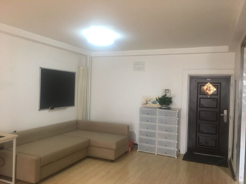 酒店大堂