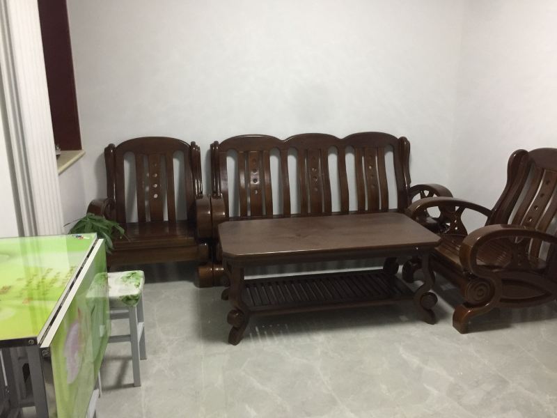 北京吕程程公寓(宋庄路南口分店)