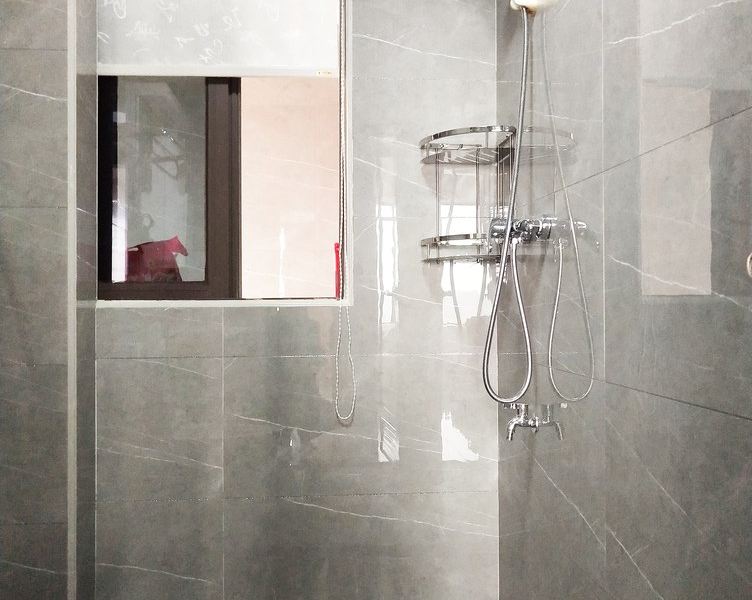 泉州高端江景房公寓(3号店)