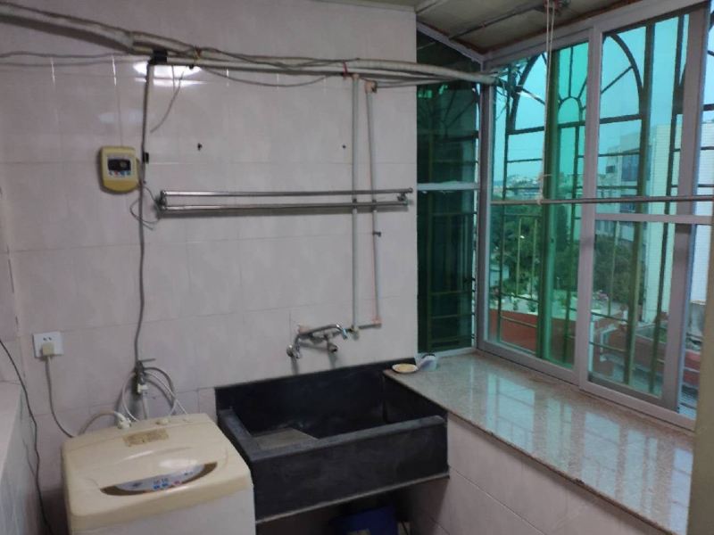 泉州清源老鹰公寓(4号店)