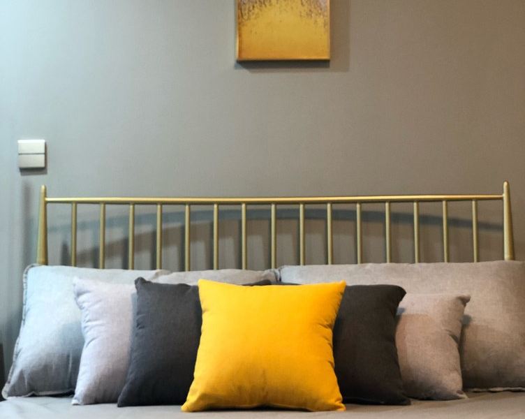 泉州来去&颐寓公寓