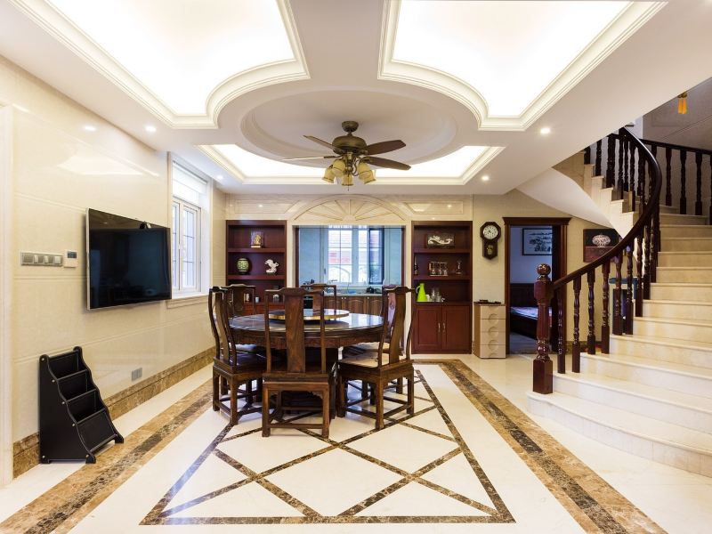 泉州途掌柜112301精品民宿