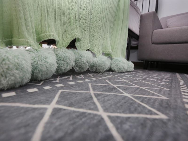 泉州森米家公寓(2号店)