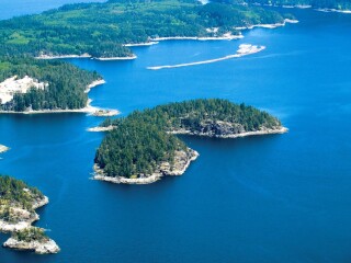 美國旅游團報價自由行_美國游跟團多少錢2021_美國旅行團旅游報價