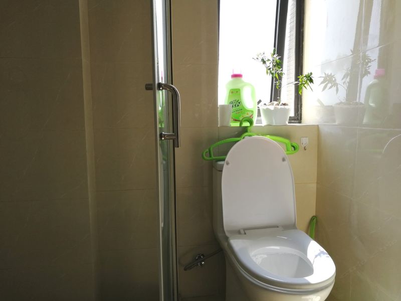 泉州北斗社公寓(5号店)