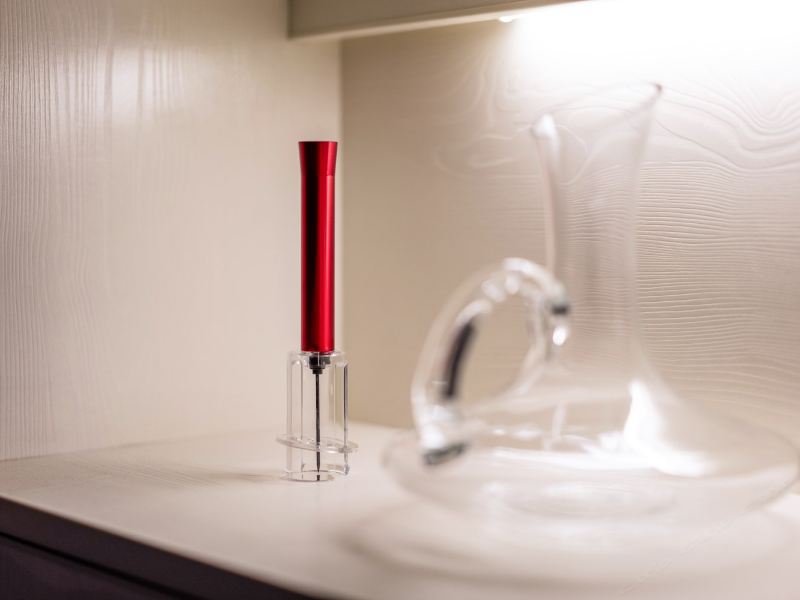 泉州映宿YS专业电影主题民途宿中的私人影院公寓(9号店)