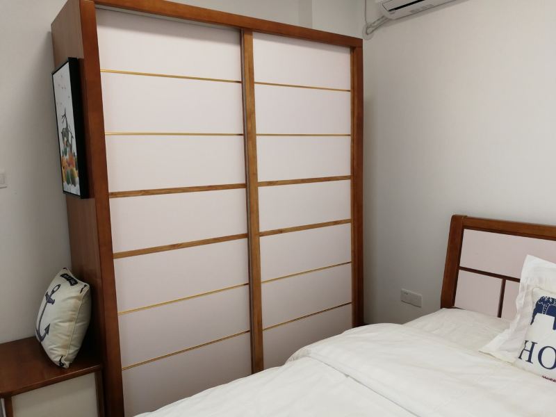 泉州北斗社公寓(6号店)