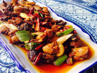 云南大理麗江游價(jià)格_現(xiàn)在到云南大理麗江旅游多少錢_以往國(guó)慶云南大理麗江游價(jià)格