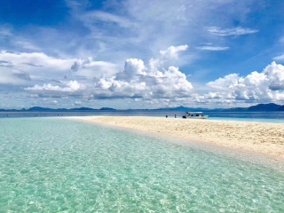 沙巴跟團(tuán)游與自由行_沙巴最佳旅游路線_沙巴游組團(tuán)