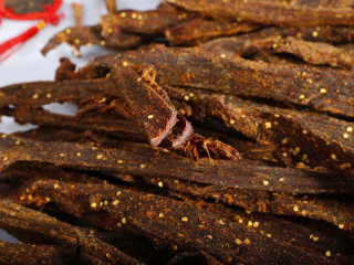 云南大理麗江游價(jià)格_現(xiàn)在到云南大理麗江旅游多少錢_以往國(guó)慶云南大理麗江游價(jià)格