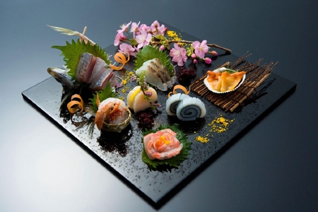 food_picture