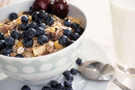 food_picture