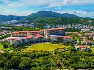 廈門鼓浪嶼旅游團報價2021_廈門鼓浪嶼報團多少錢_暑假廈門鼓浪嶼游價格
