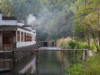 江西婺源旅游價格多少_江西婺源旅游大約多少錢_江西婺源跟團(tuán)游與自由行