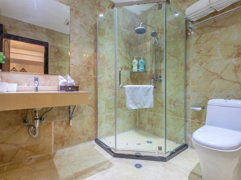 hotelPic