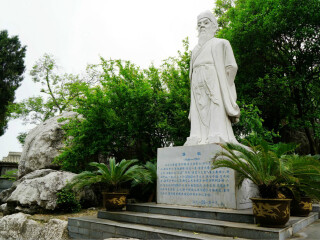 江西婺源旅游價格多少_江西婺源旅游大約多少錢_江西婺源跟團(tuán)游與自由行