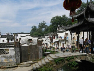江西婺源旅游價格多少_江西婺源旅游大約多少錢_江西婺源跟團(tuán)游與自由行
