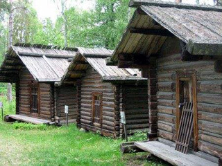 冬季北欧旅行_北欧旅游组团旅游_北欧6日跟团旅游