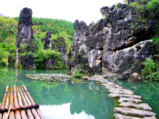 現(xiàn)在去湖南張家界旅游多少錢(qián)_近期湖南張家界游價(jià)格_湖南張家界旅游要多少錢(qián)2021