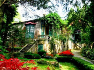 江西婺源旅游價格多少_江西婺源旅游大約多少錢_江西婺源跟團(tuán)游與自由行