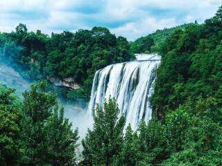 現(xiàn)在去湖南張家界旅游多少錢(qián)_近期湖南張家界游價(jià)格_湖南張家界旅游要多少錢(qián)2021