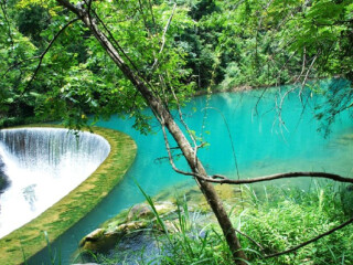 現(xiàn)在去湖南張家界旅游多少錢(qián)_近期湖南張家界游價(jià)格_湖南張家界旅游要多少錢(qián)2021