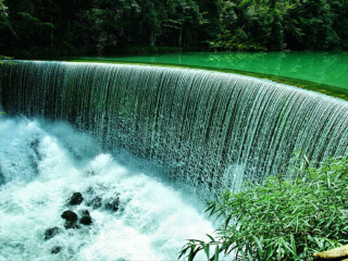 現(xiàn)在去湖南張家界旅游多少錢(qián)_近期湖南張家界游價(jià)格_湖南張家界旅游要多少錢(qián)2021