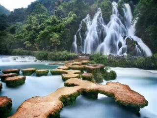 現(xiàn)在去湖南張家界旅游多少錢(qián)_近期湖南張家界游價(jià)格_湖南張家界旅游要多少錢(qián)2021